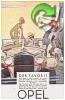 Opel 1929 05.jpg